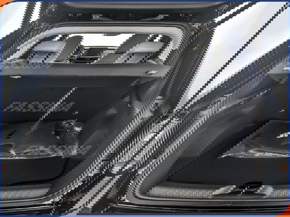 Fiat 600 nuova a Milano (11)