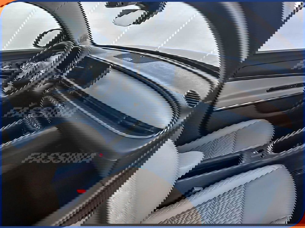 Fiat 600 nuova a Milano (12)