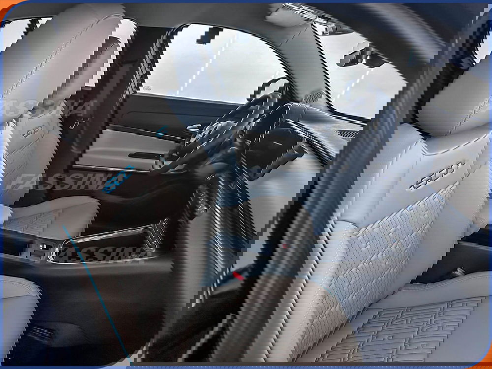 Fiat 600 nuova a Milano (13)