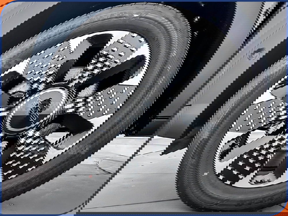 Fiat 600 nuova a Milano (7)