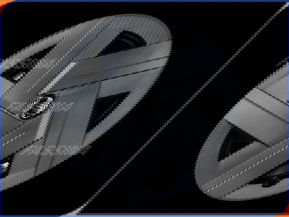 Lancia Ypsilon usata a Milano (7)