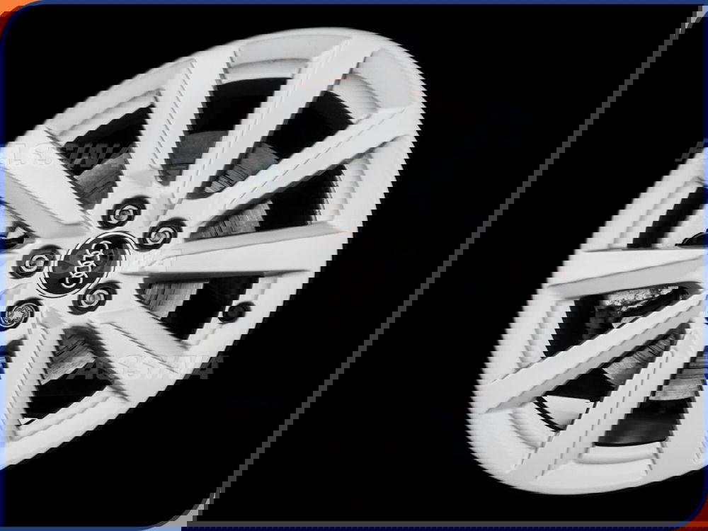 Audi A1 Sportback usata a Milano (7)