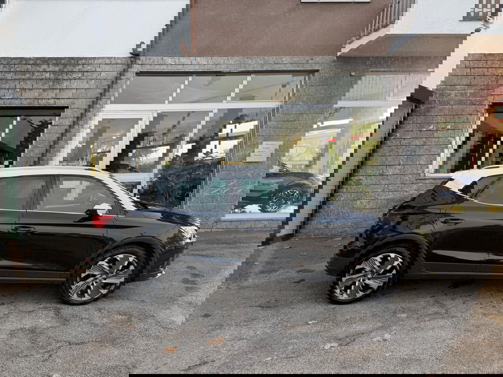 SEAT Arona usata a Monza e Brianza (3)