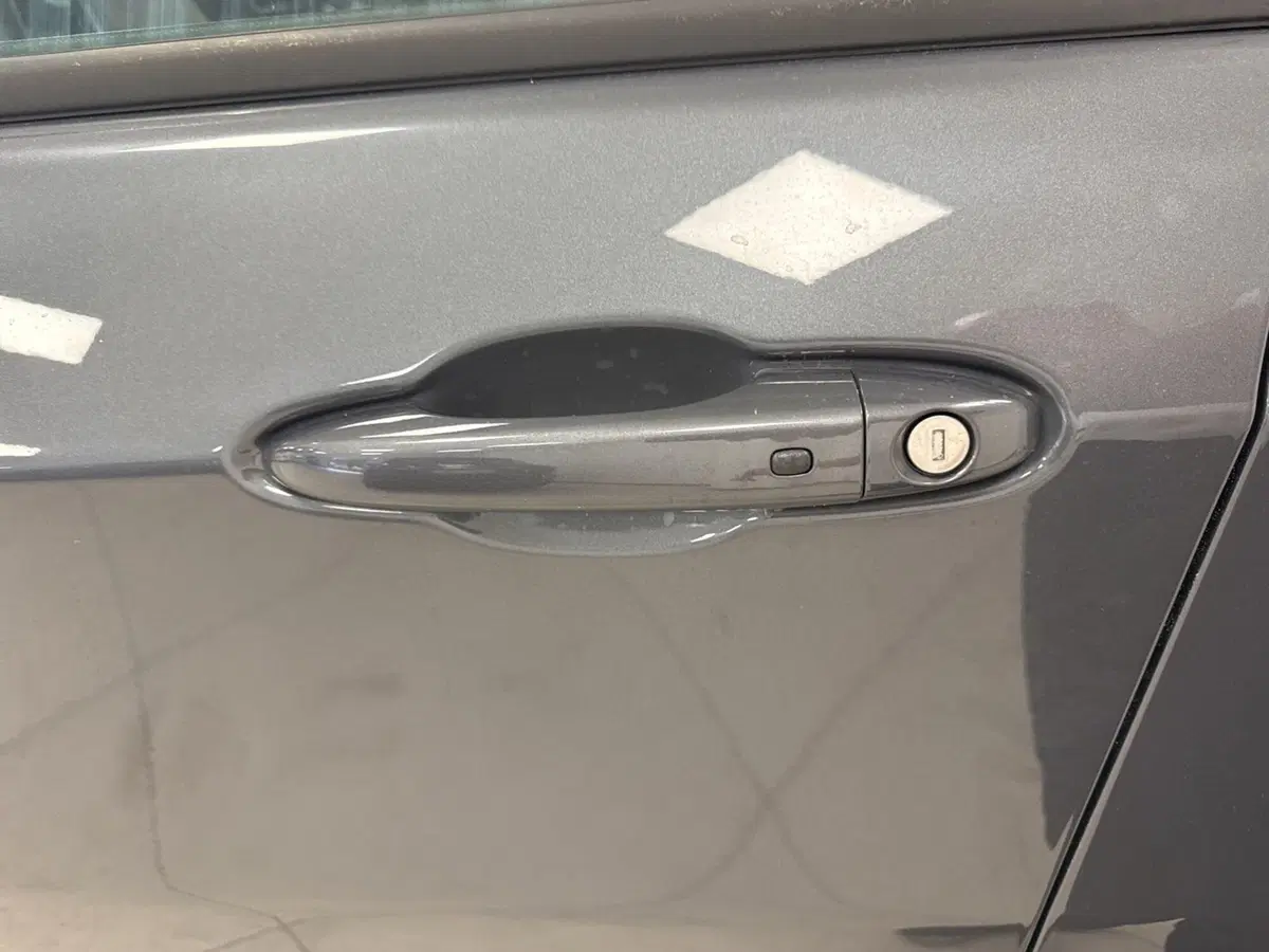 Jeep Compass usata a Palermo (7)