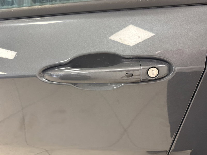 Jeep Compass usata a Palermo (7)