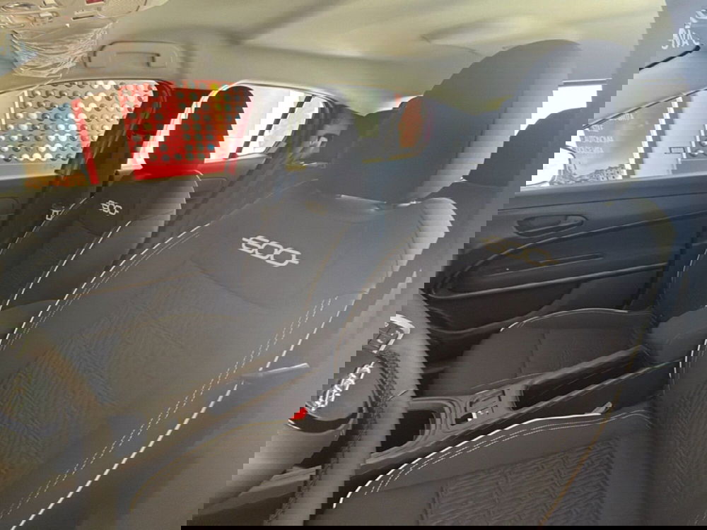 Fiat 600 nuova a Palermo (10)