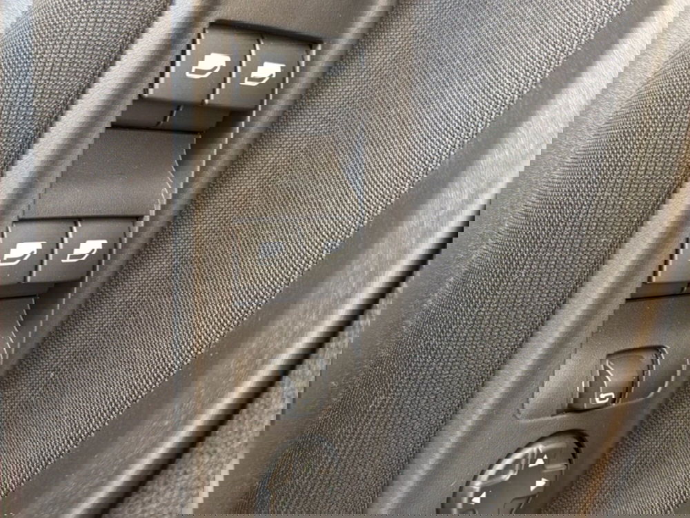 Fiat 600 nuova a Palermo (11)