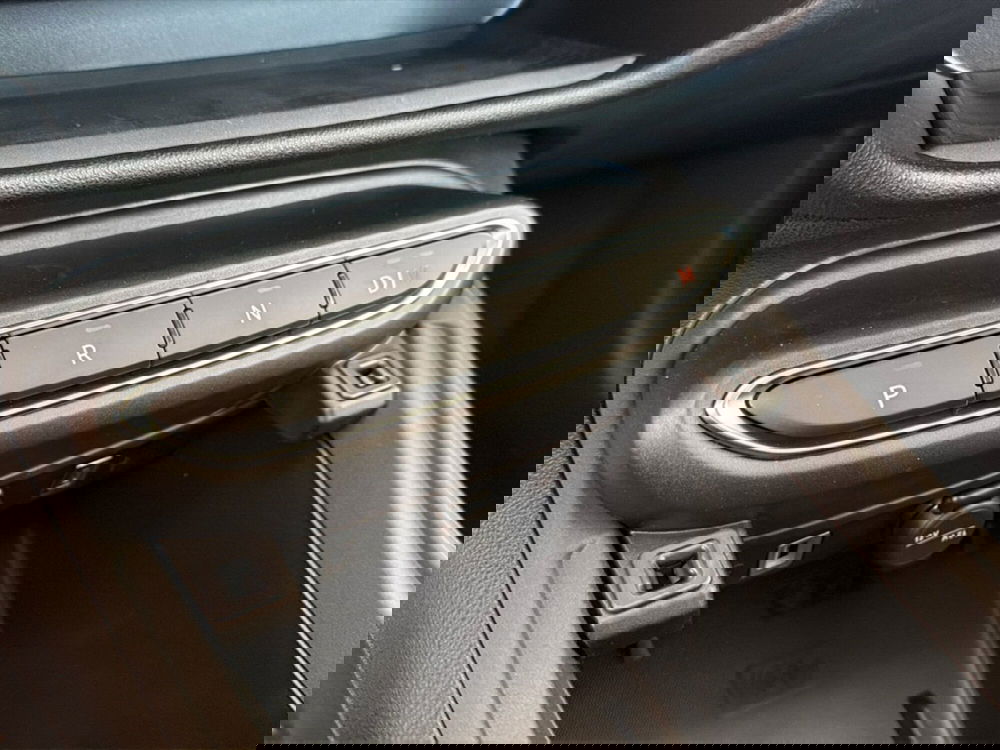 Fiat 600 nuova a Palermo (12)