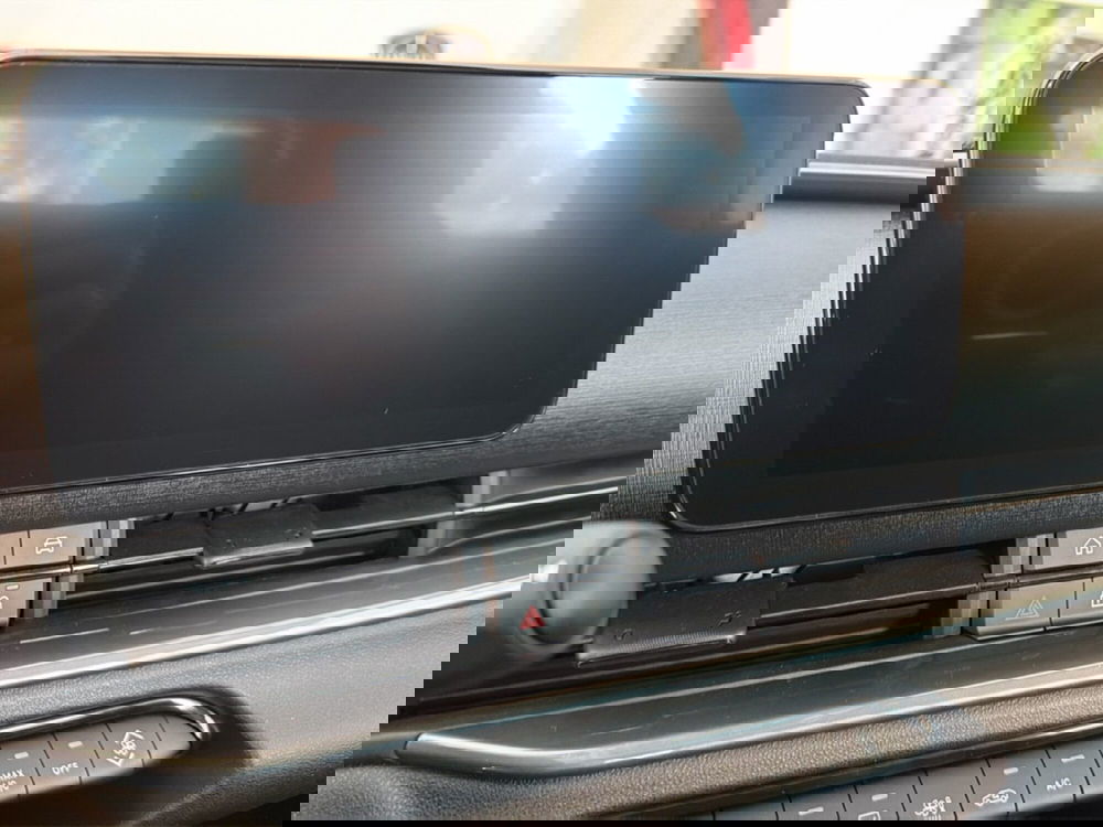 Fiat 600 nuova a Palermo (13)