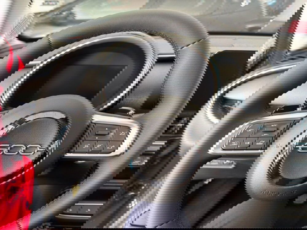 Fiat 600 nuova a Palermo (14)