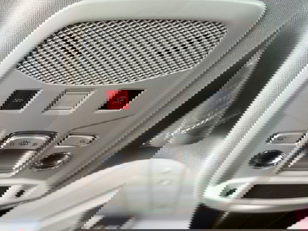 Fiat 600 nuova a Palermo (15)