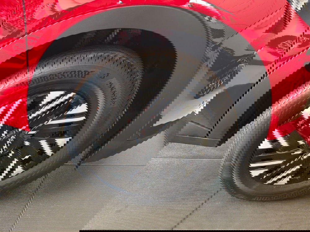 Fiat 600 nuova a Palermo (5)