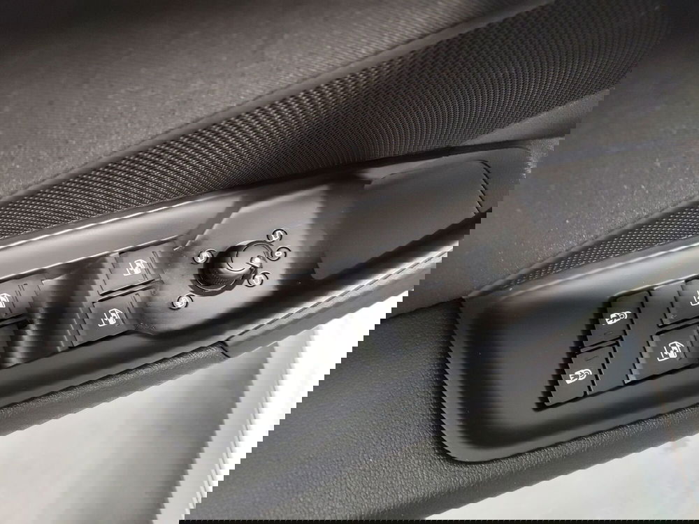 Audi A3 Sportback usata a Modena (13)