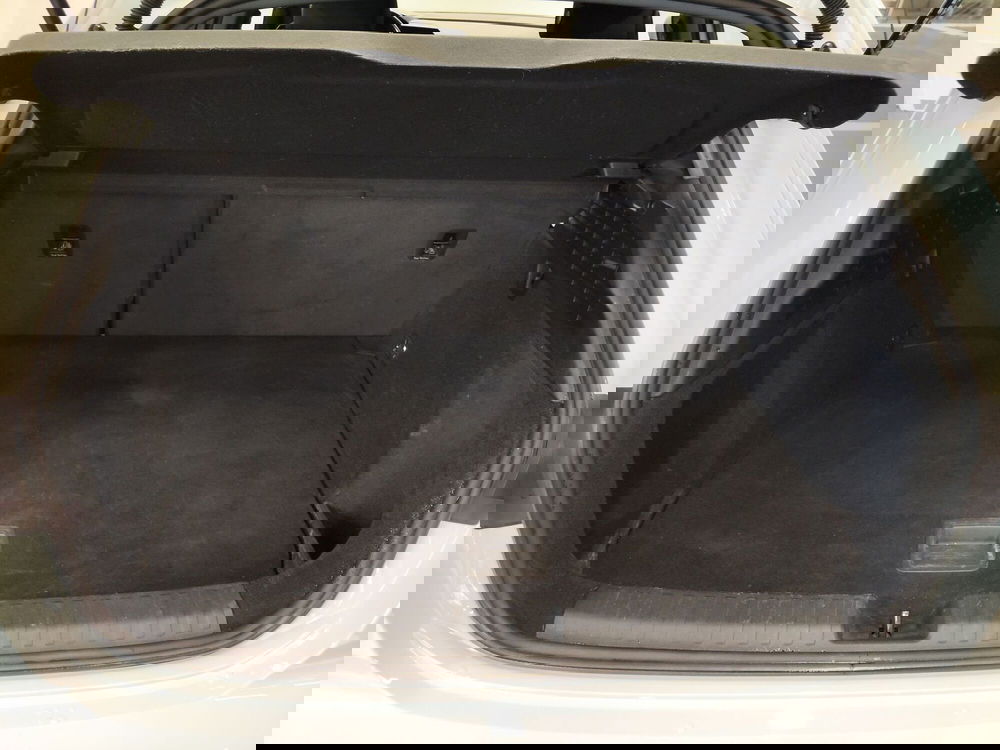 Audi A3 Sportback usata a Modena (16)