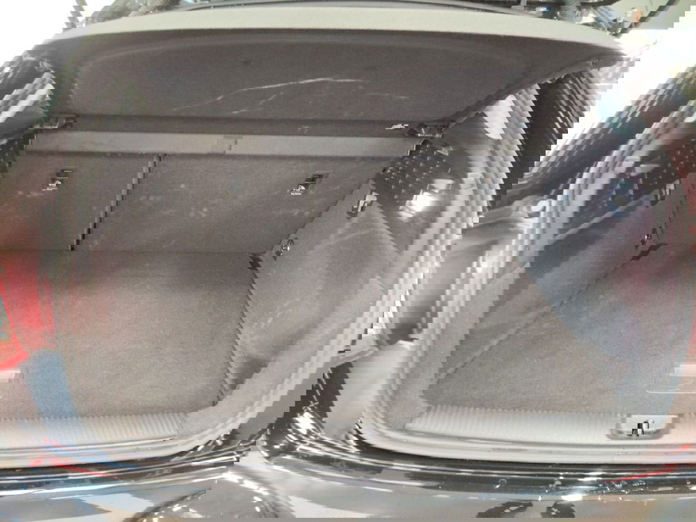 Audi Q2 usata a Modena (15)