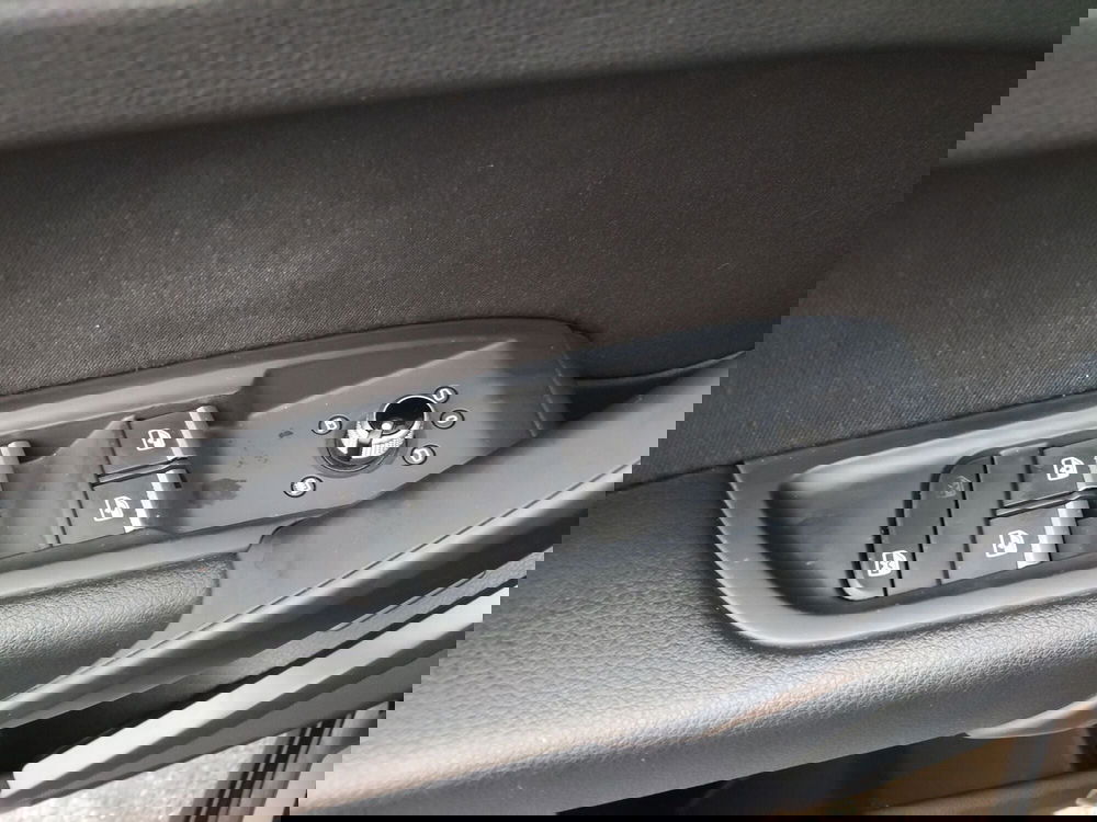 Audi Q5 usata a Modena (12)