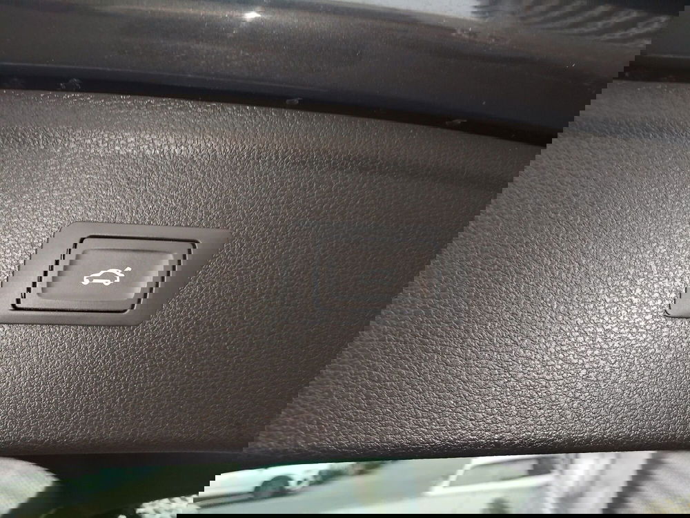 Audi Q5 usata a Modena (13)