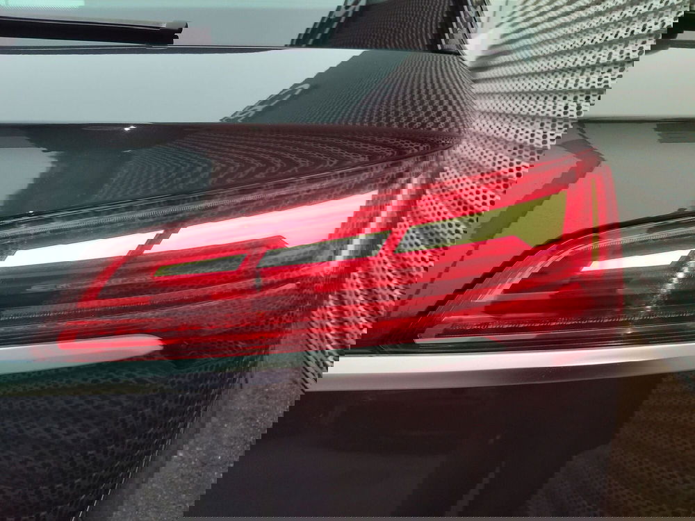 Audi Q5 usata a Modena (17)