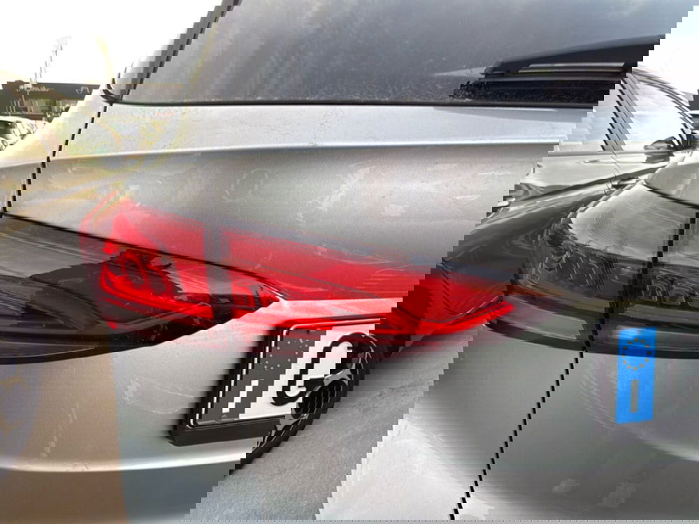 Mg ZS usata a Cosenza (10)