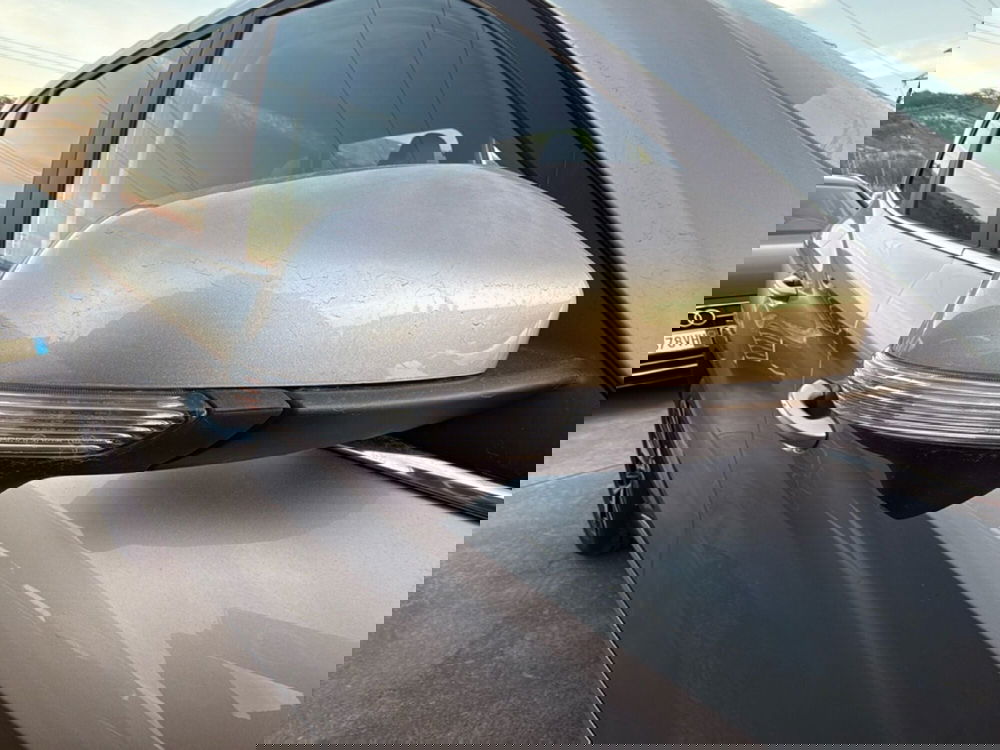 Mg ZS usata a Cosenza (12)