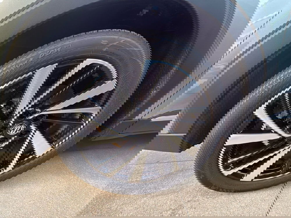 Mg ZS usata a Cosenza (14)