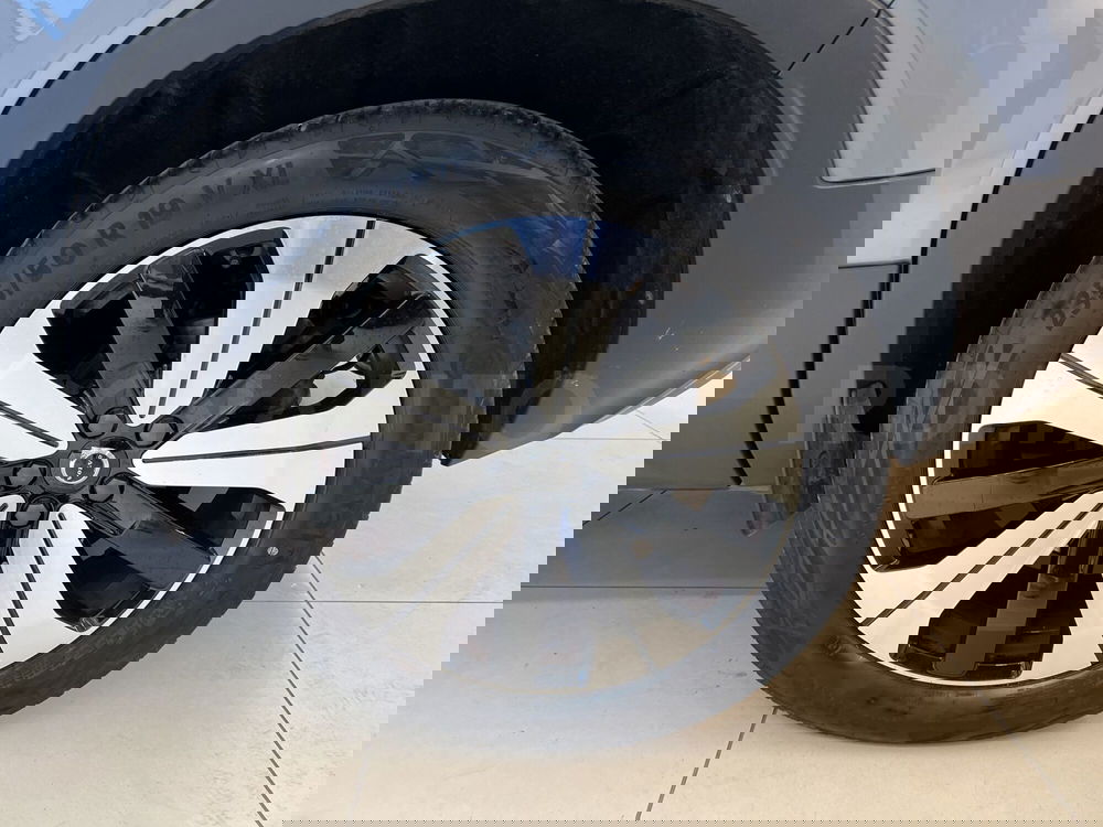 Volvo XC40 usata a Forlì-Cesena (9)