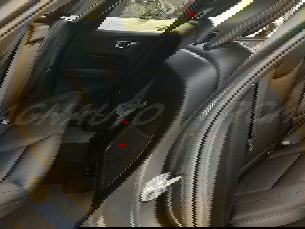 Volvo XC60 usata a Forlì-Cesena (11)