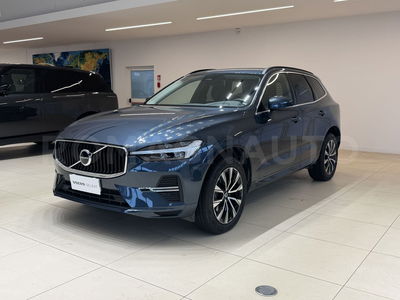 Volvo XC60 B4 automatico Core del 2022 usata a Forli'