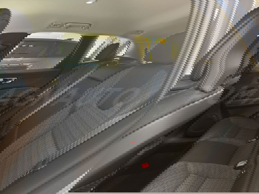 Volvo XC60 usata a Forlì-Cesena (14)