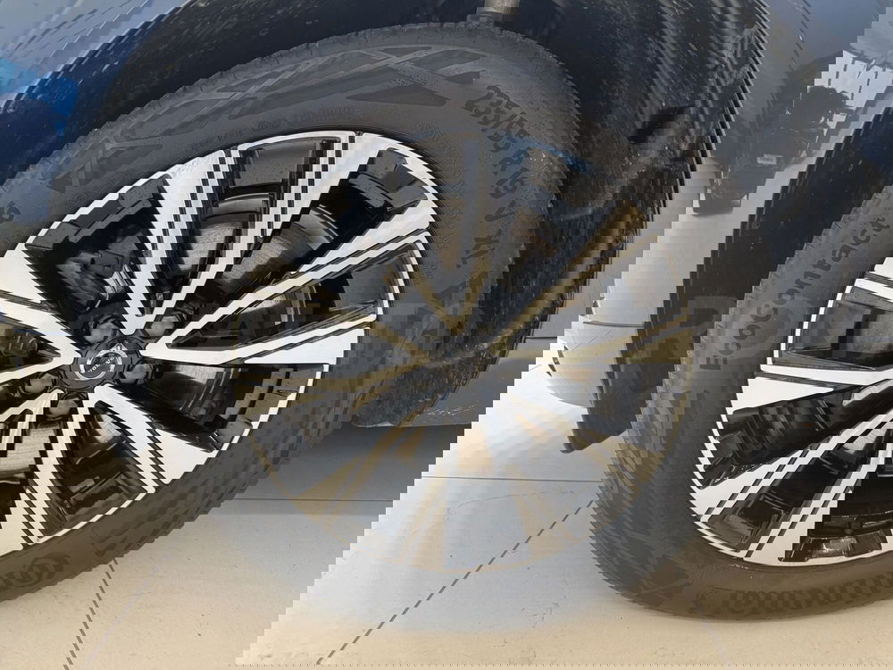 Volvo XC60 usata a Forlì-Cesena (4)