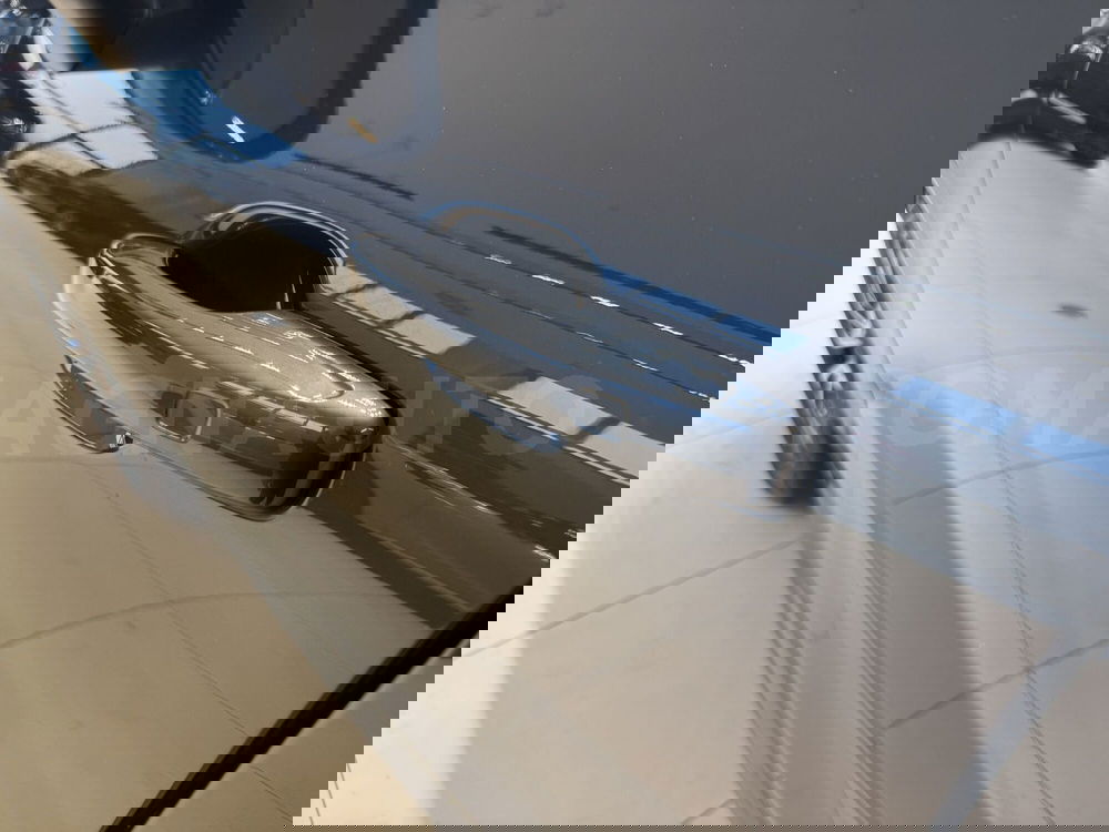 Volvo XC60 usata a Forlì-Cesena (5)