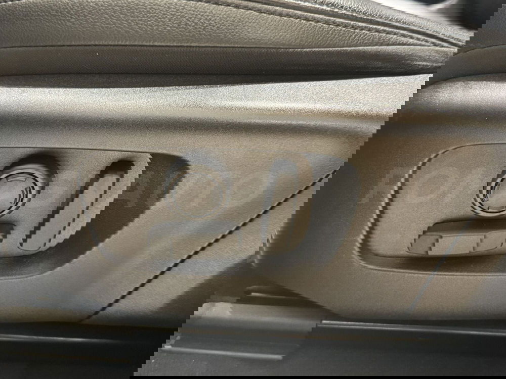 Land Rover Range Rover Evoque usata a Forlì-Cesena (12)