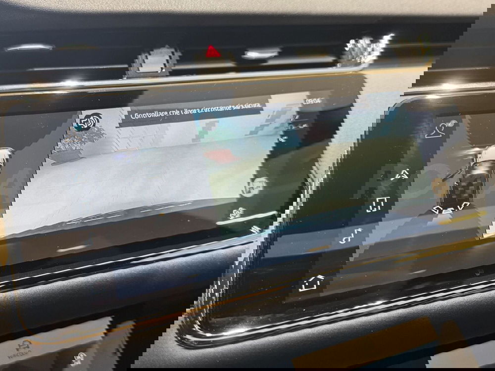 Land Rover Range Rover Evoque usata a Forlì-Cesena (17)