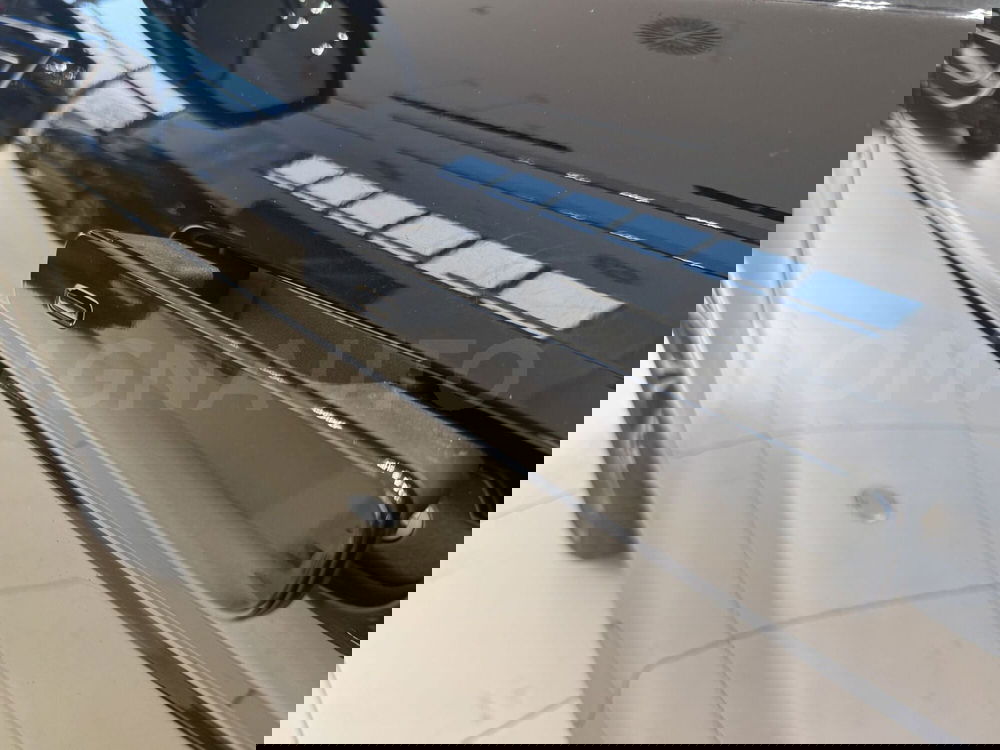 Land Rover Range Rover Evoque usata a Forlì-Cesena (4)