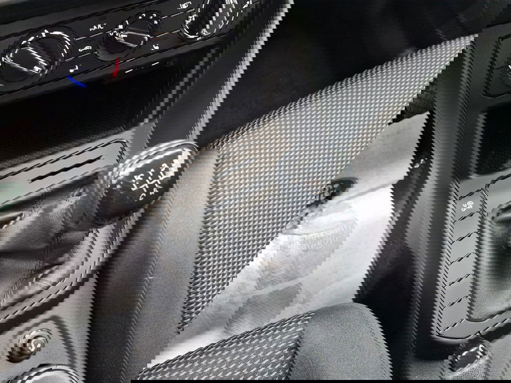 Volkswagen Polo usata a Verbano Cusio Ossola (13)