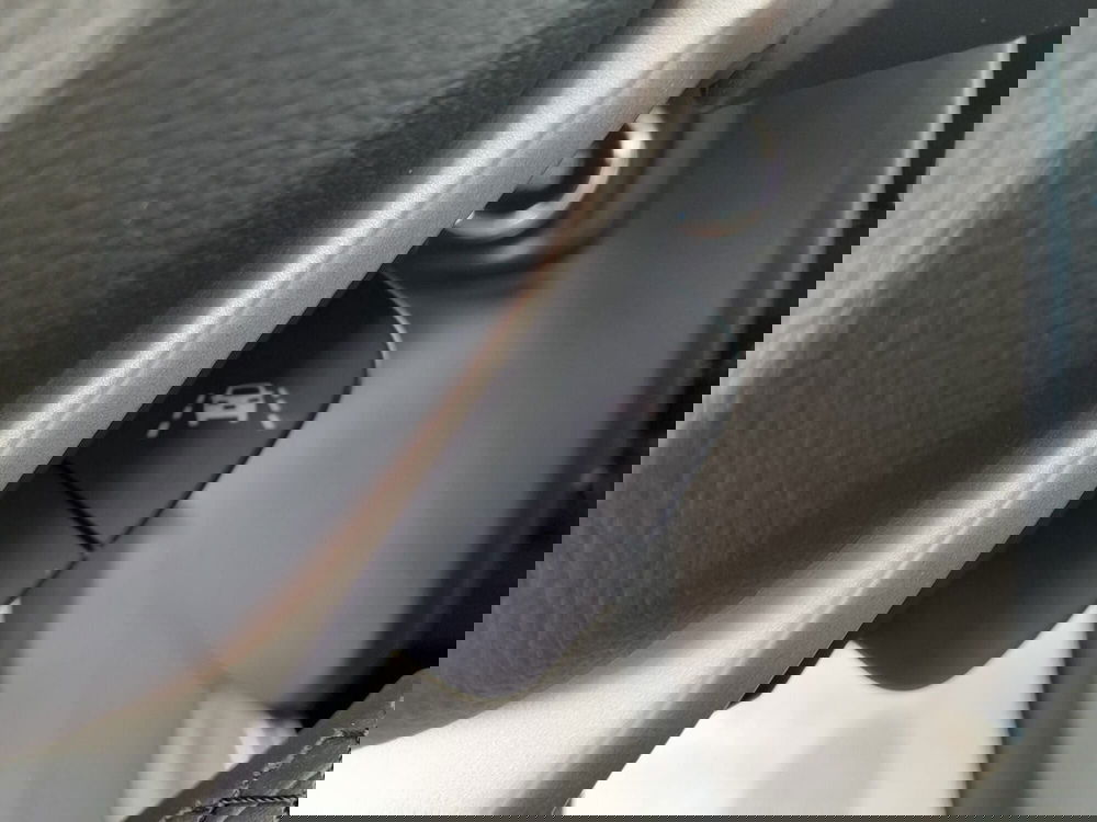 Suzuki Vitara nuova a L'Aquila (13)