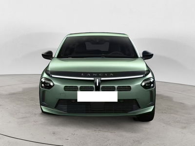 Lancia Ypsilon 1.2 mhev 110cv e-dct nuova a Parete