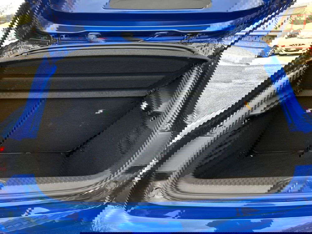 Renault Clio usata a Roma (15)