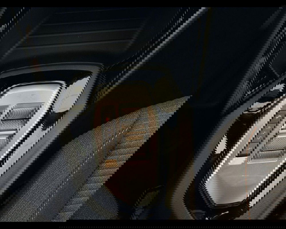 Peugeot 2008 nuova a Alessandria (14)