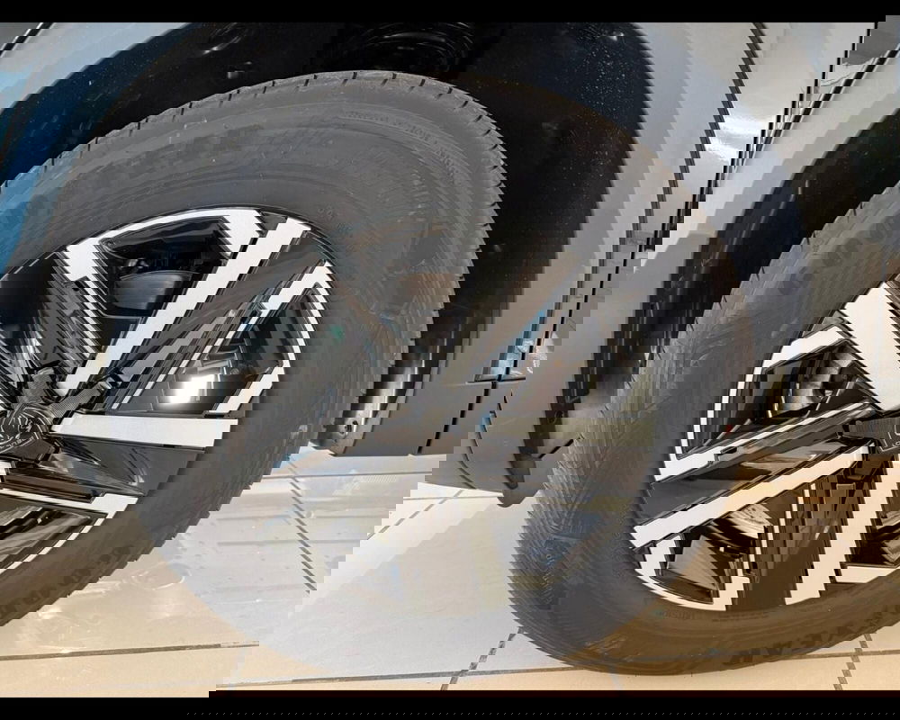 Peugeot 2008 nuova a Alessandria (17)