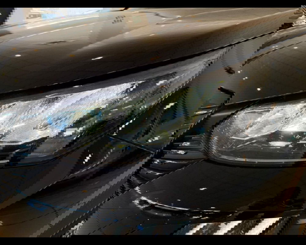 Peugeot 2008 nuova a Alessandria (8)