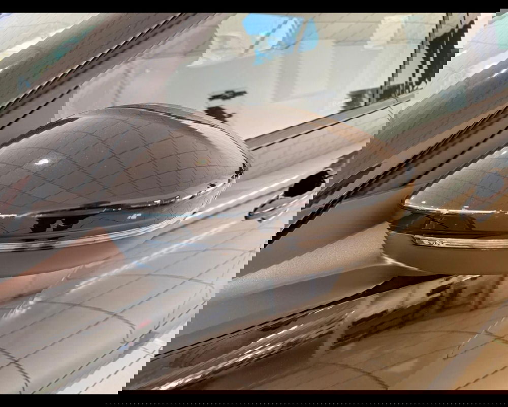 Peugeot 2008 nuova a Alessandria (9)