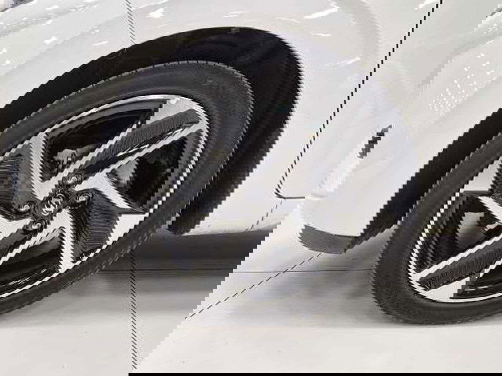 Hyundai i10 usata a Vicenza (15)