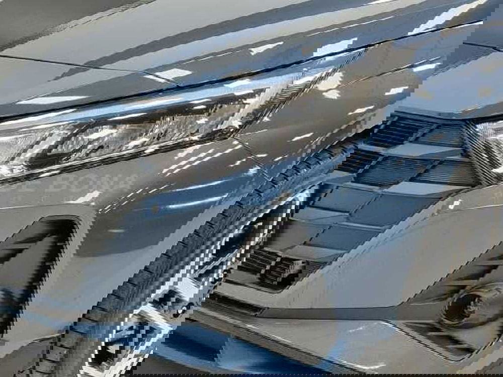 Hyundai i20 usata a Vicenza (18)