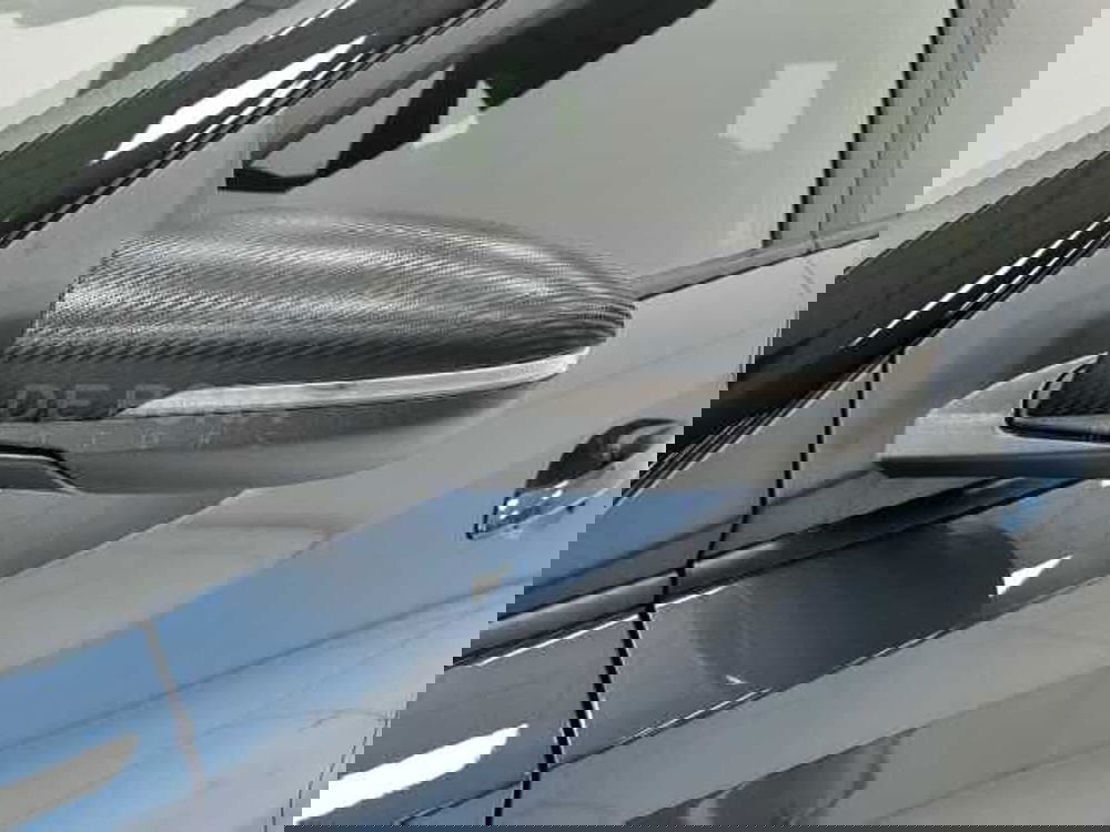 Hyundai i20 usata a Vicenza (19)