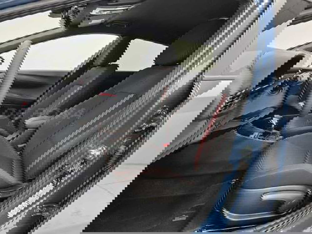 Hyundai i20 usata a Vicenza (6)