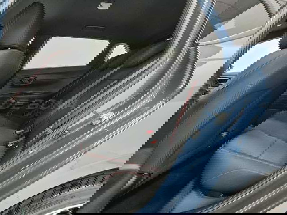 Hyundai i20 usata a Vicenza (7)