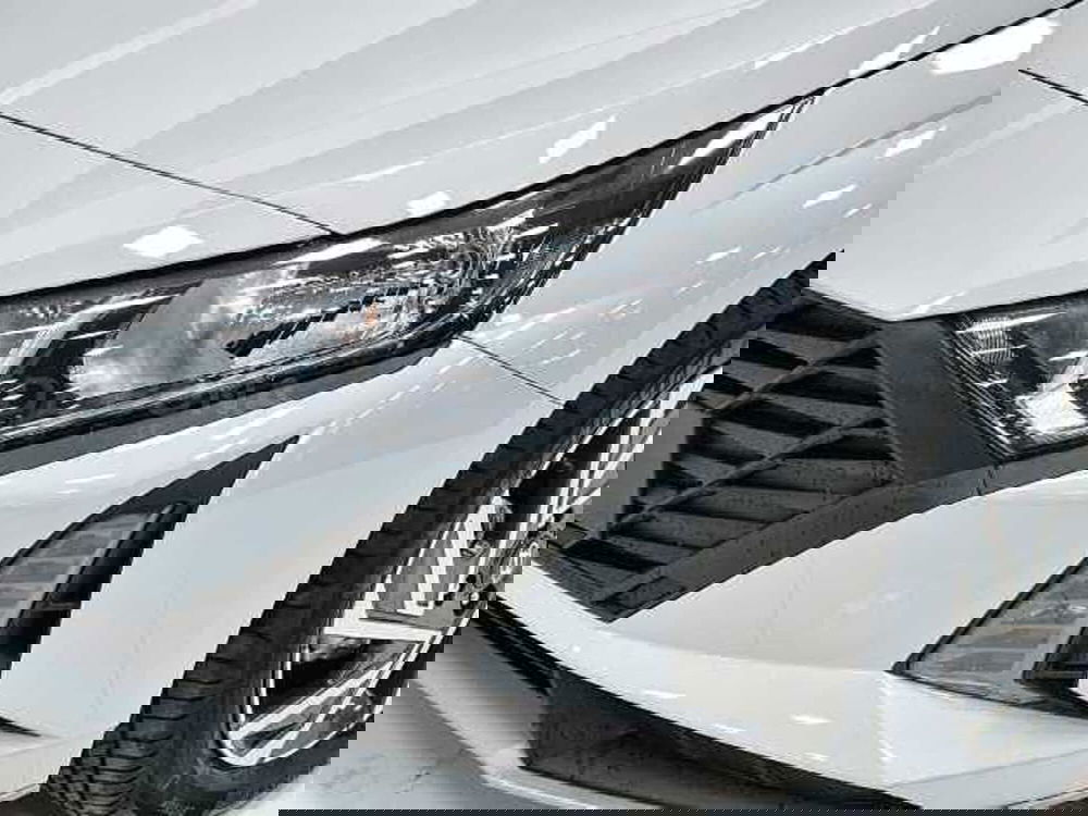 Hyundai i20 nuova a Vicenza (19)