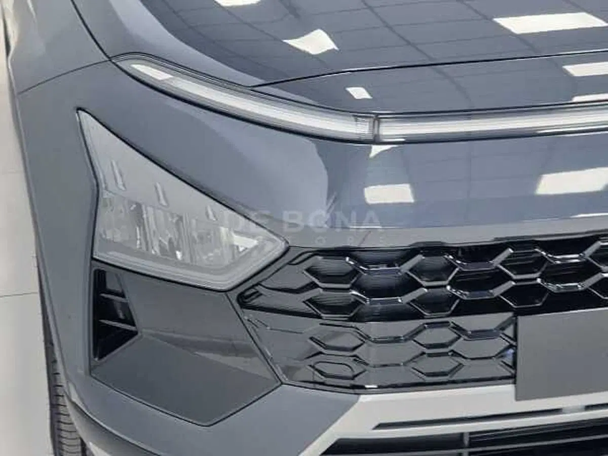 Hyundai Bayon nuova a Vicenza (18)