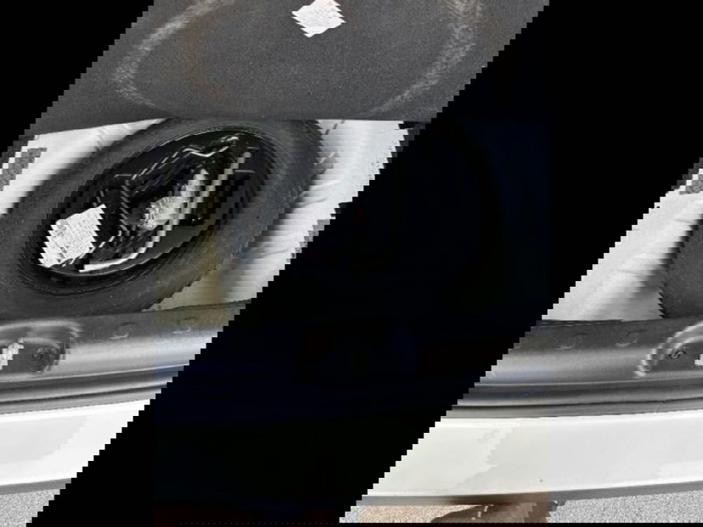 Fiat Panda usata a Caltanissetta (17)